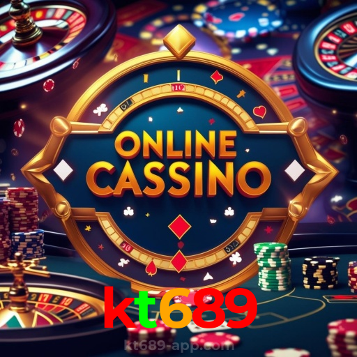 kt689:Aposte e vença no futebol online agora mesmo!