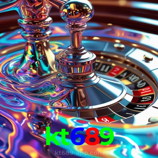 kt689:Jogue blackjack e aposte no futebol para uma experiência inesquecÃvel!