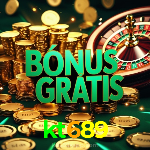 kt689:Jogue blackjack e conquiste a vitória no cassino online!
