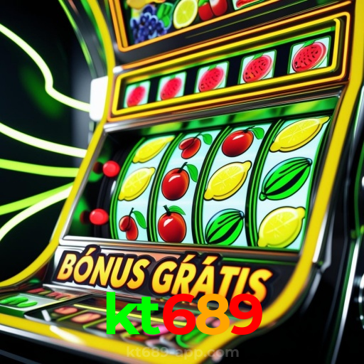 kt689:Aposte em futebol ao vivo e ganhe prêmios em jogos de cassino como roleta!