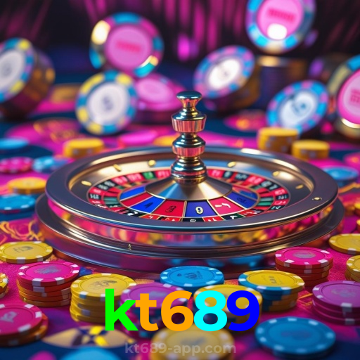 kt689:Vença no futebol online e ganhe prêmios incríveis!