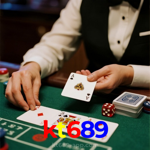 kt689:Jogue futebol online e conquiste vitórias de tirar o fôlego!