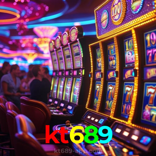 kt689:A vitória no futebol online está esperando por você!