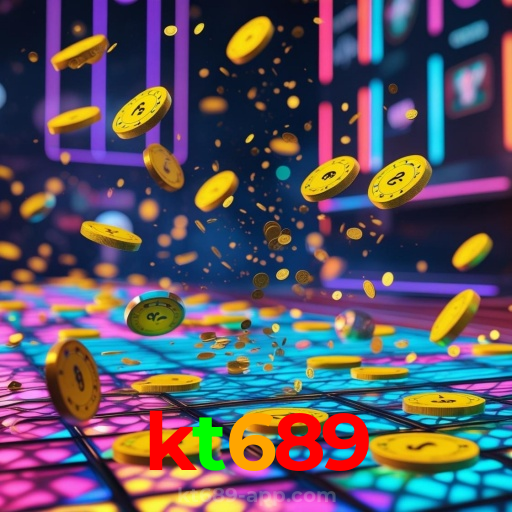 kt689:Jogue poker online e prove sua habilidade nas cartas!