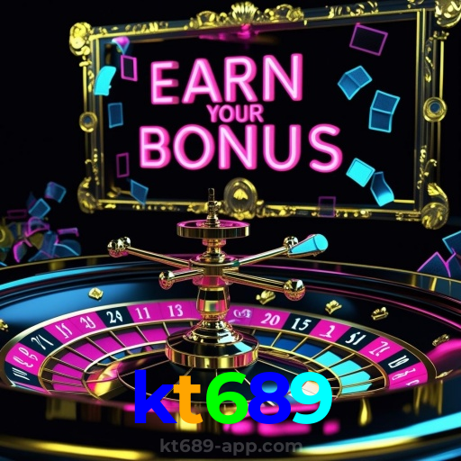 kt689:Jogue blackjack e conquiste vitórias épicas no nosso cassino online!