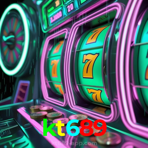 kt689:A adrenalina do futebol online está ao seu alcance!