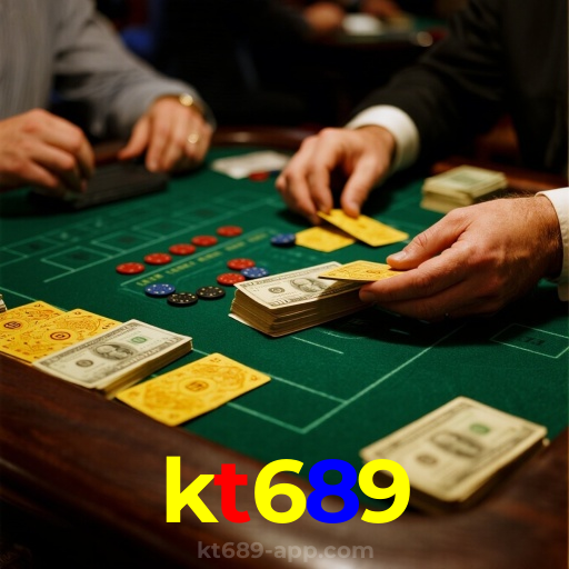 kt689：Apostas de futebol online te esperam! Aposte e vença agora!