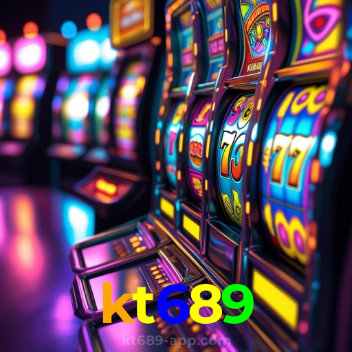 kt689:O futebol online está esperando por você, com grandes recompensas!