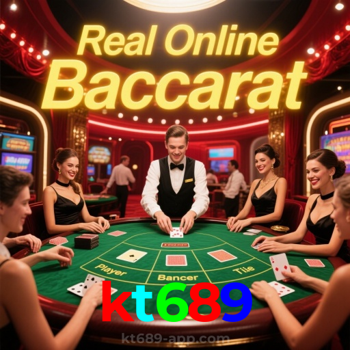 kt689:Jogue poker, slots e aposte no futebol ao vivo com confiança!