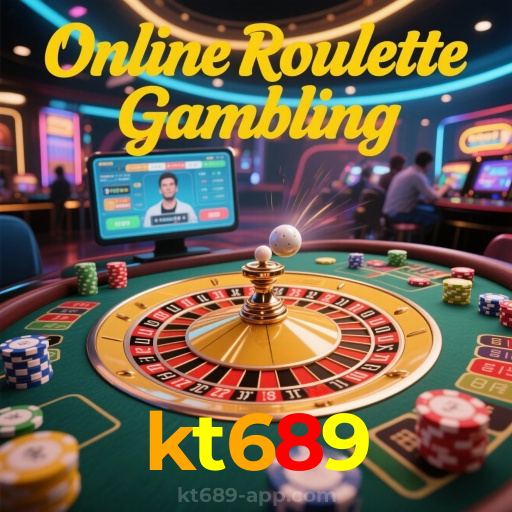 kt689:Jogue poker e aposte no futebol para grandes prêmios em nosso cassino!