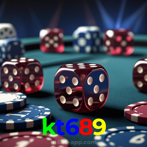 kt689:Jogue futebol online e sinta a vitória ao seu alcance!