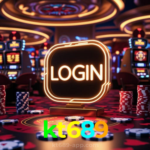 kt689:Aposte no futebol digital e conquiste prêmios fantásticos!