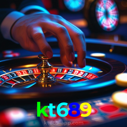 kt689:Jogue futebol online e experimente a emoção de grandes vitórias!