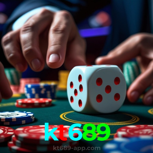 kt689:Jogue blackjack, aposte no futebol e conquiste vitórias incríveis!