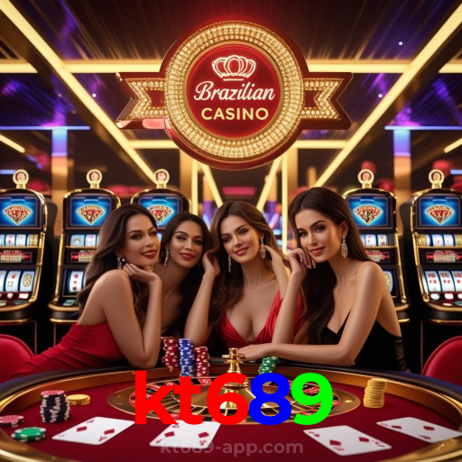 kt689:A roleta é sua chance de ganhar grandes prêmios! Aposte agora!