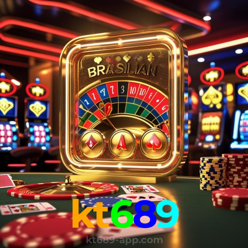 kt689:Aposte no futebol e ganhe com os melhores jogos de cassino online!