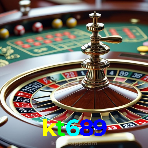 kt689:Sinta a emoção de ganhar no blackjack! Aposte agora!