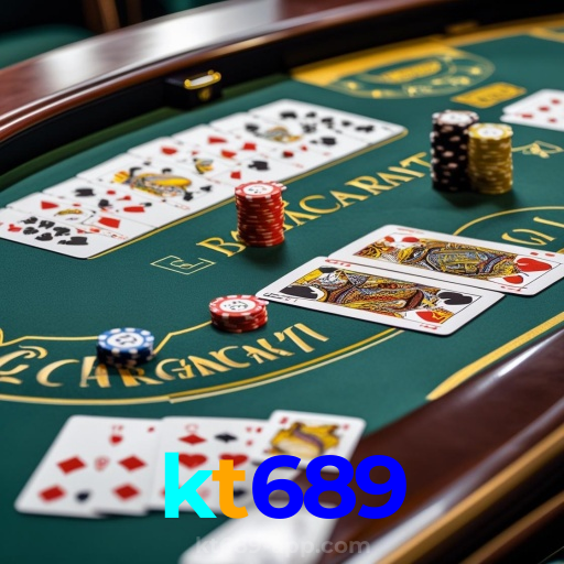 kt689:Jogue agora nas melhores slots e ganhe muito mais!