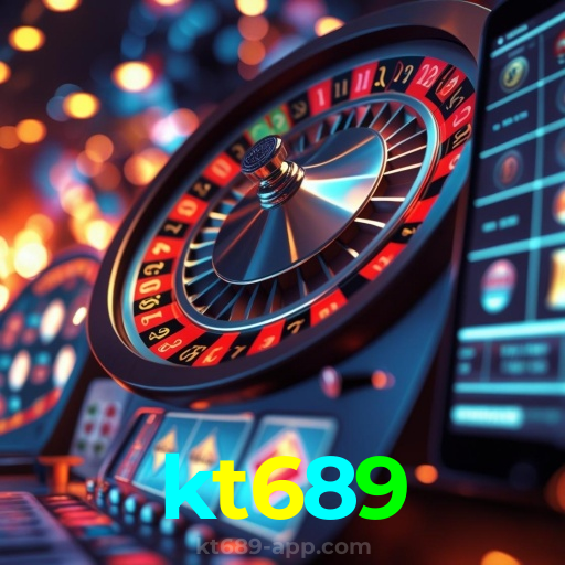 kt689:Vença no futebol online e ganhe grandes prêmios em nosso cassino!