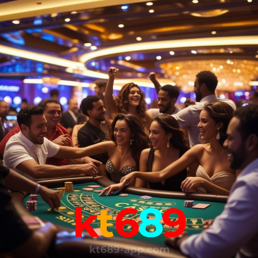 kt689:Apostas emocionantes no futebol e diversão garantida com roleta e poker!