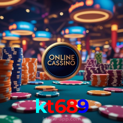 kt689:A sorte está esperando por você! Vença na roleta e ganhe grandes vitórias!