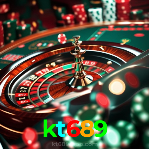 kt689:Aposte no futebol e jogue no melhor cassino online para grandes vitórias!