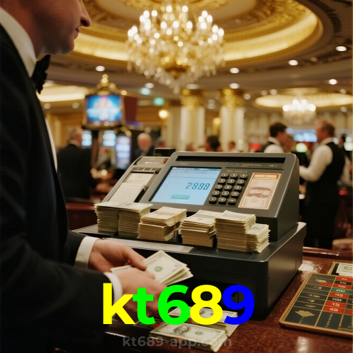 kt689:Entre no nosso cassino online e jogue nas roletas agora!