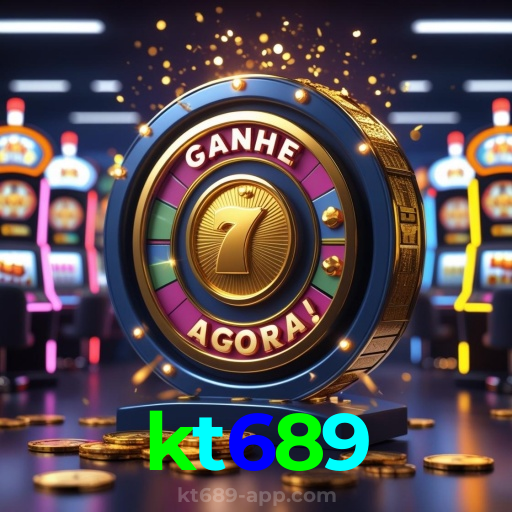kt689:Aposte no futebol e ganhe com os melhores jogos de cassino como poker e roleta!