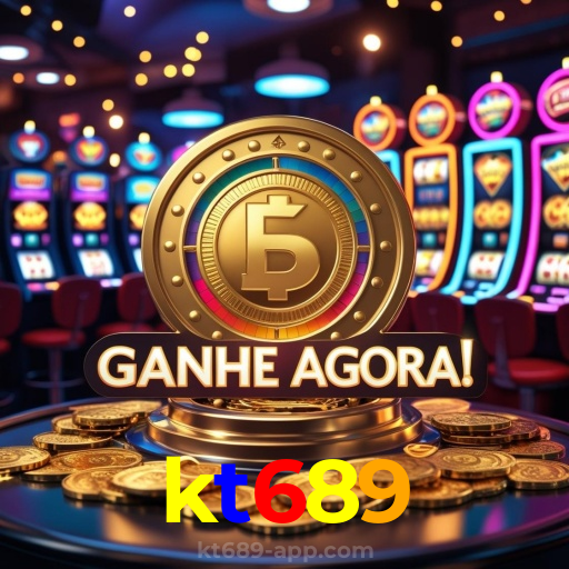 kt689:O futebol online te oferece prêmios surpreendentes! Aposte agora!