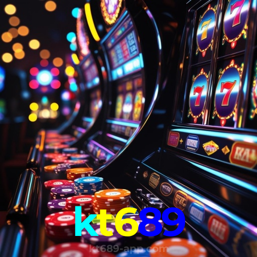 kt689:Jogue blackjack, aposte no futebol e conquiste grandes prêmios em nosso cassino!