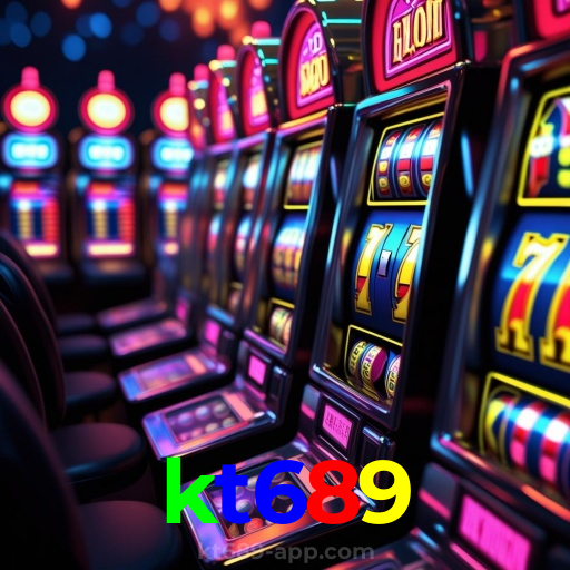 kt689:Apostas emocionantes no futebol e diversão garantida com roleta e poker!