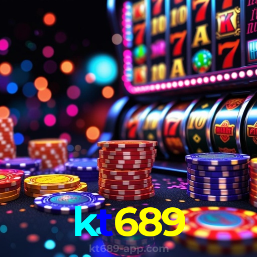 kt689:Aposte e vença no futebol online agora mesmo!