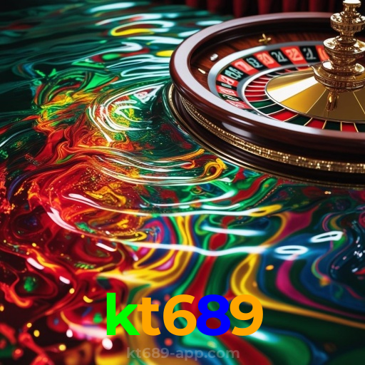 kt689:Jogue blackjack, aposte no futebol e conquiste vitórias épicas no cassino online!