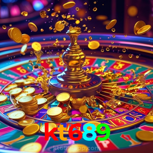 kt689:O melhor cassino para apostar no futebol e ganhar em jogos de roleta!