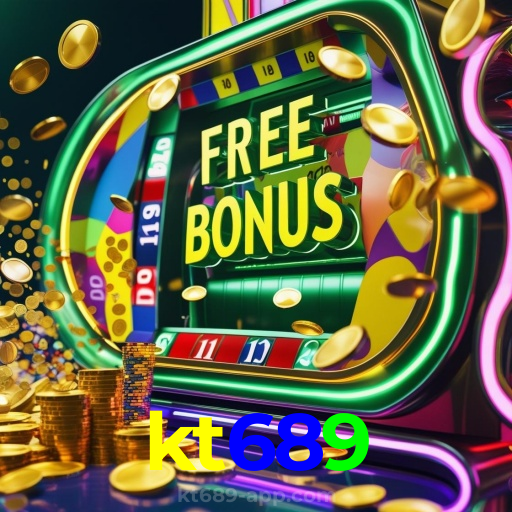 kt689:Jogue futebol online e tenha a chance de conquistar grandes recompensas!