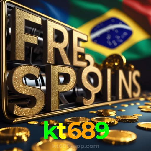 kt689:No futebol online, seu gol é sua grande vitória!