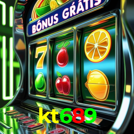 kt689:Vença no futebol online e alcance novos patamares de vitória!