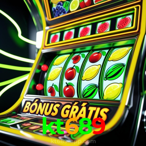 kt689:O melhor do futebol digital te espera! Aposte agora e vença!