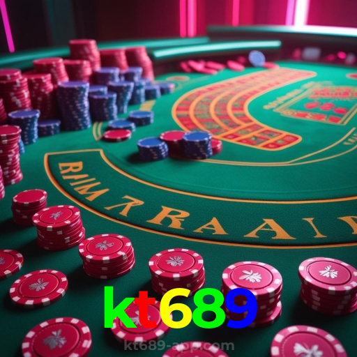 kt689:O futebol digital oferece grandes vitórias! Aposte e vença!