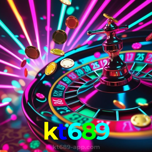 kt689:Aposte no futebol e vença nas mesas de blackjack no cassino online!