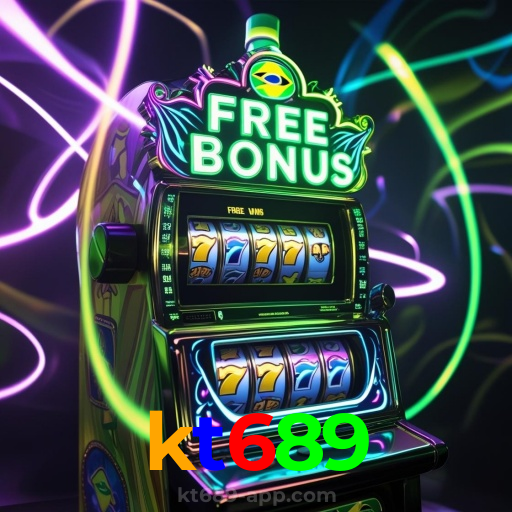 kt689:Aposte no futebol online e mostre seu talento para ganhar!