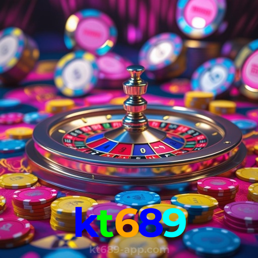 kt689:Vença no futebol online e leve para casa prêmios incríveis!