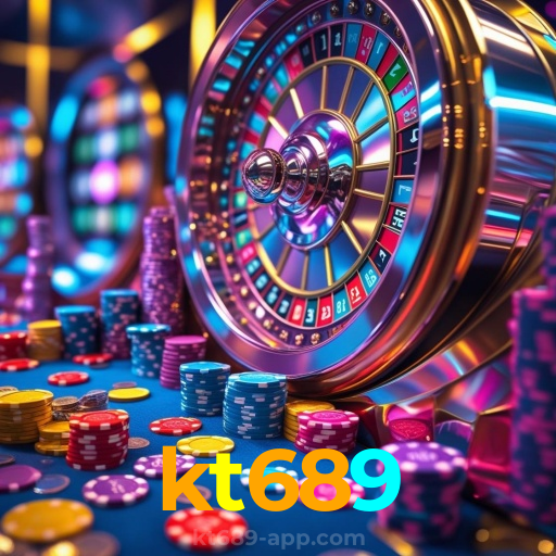 kt689:Apostas ao vivo no futebol e grandes prêmios em jogos de blackjack!