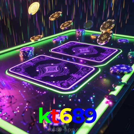 kt689：A roleta te espera para grandes vitórias! Aposte agora!