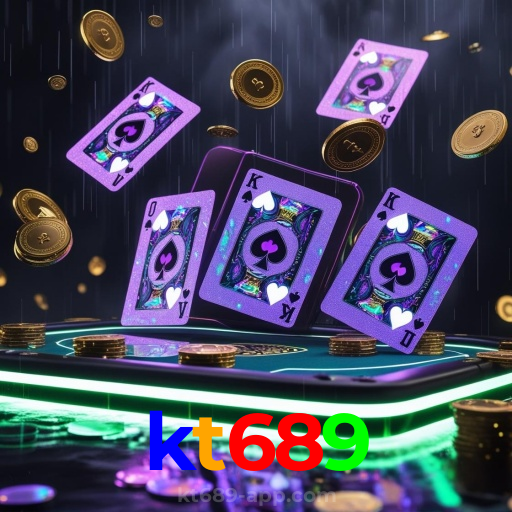 kt689:A sorte está na roleta! Aposte e vença agora mesmo!
