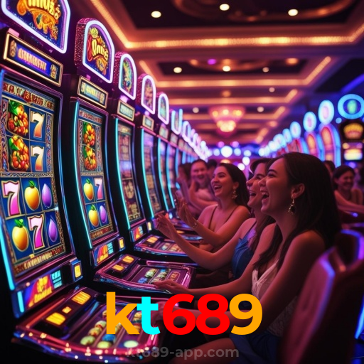 kt689:Aposte no futebol e conquiste vitórias épicas com blackjack e poker!