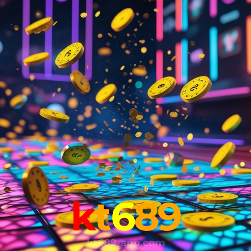 kt689:Jogue futebol online e descubra o prazer de ganhar grandes prêmios!