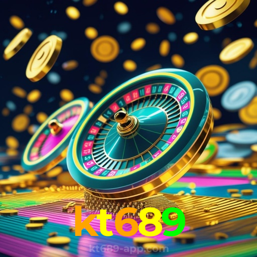 kt689：Entre no jogo de futebol virtual! Aposte e vença os melhores times!