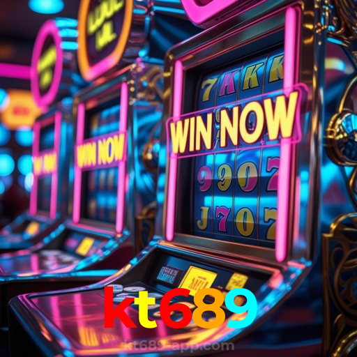 kt689:Jogue os melhores jogos de cassino como blackjack e roleta, e aposte no futebol!