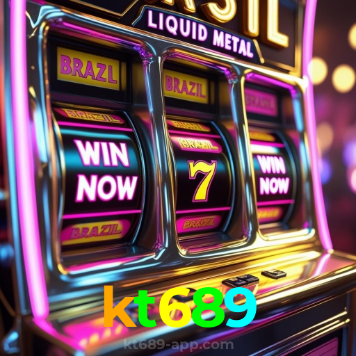 kt689:Aposte no futebol e ganhe em blackjack e poker com segurança!